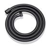 Anti-twist Shower Extension Tube Replacement Spray Encryption Pipe Handheld Shower Head Hose  Home