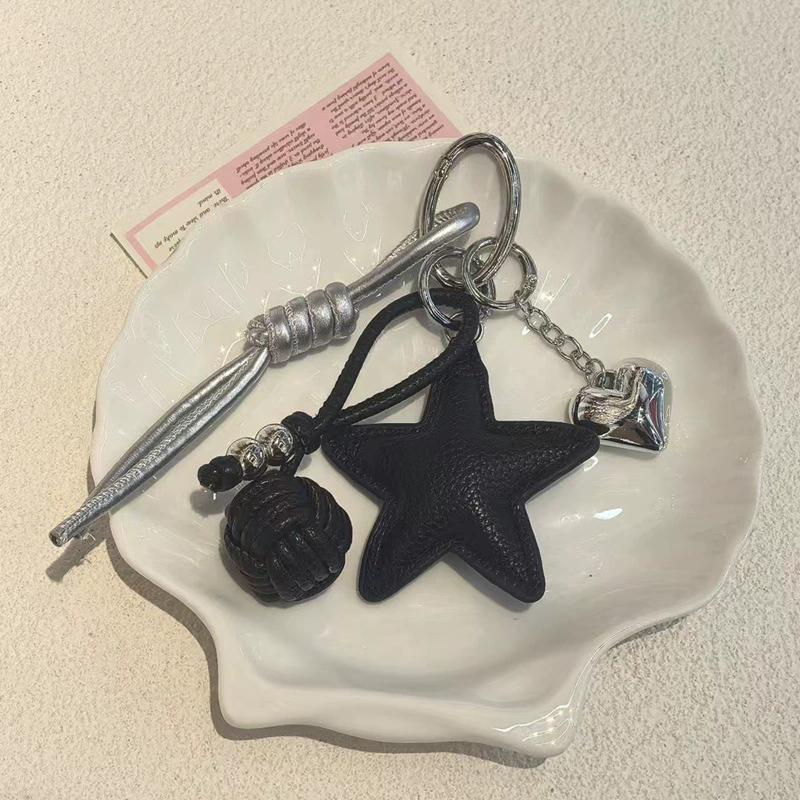 Mini Rucksack Hängende Handtaschen Anhänger Taschenanhänger Taschen Zubehör