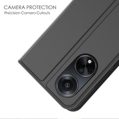 Etui do telefonów – Portfele na telefon