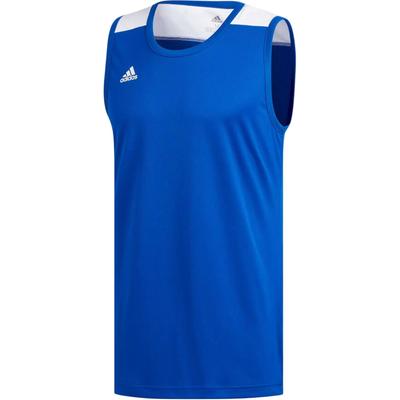 Creator 365 Comfortable Versatile Fashion Soccer Jersey Unisex Jerseys Blue DY7370