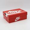 IR5892-133 Nike Air Max Koko SE Sail Metallic Silver (Women's)