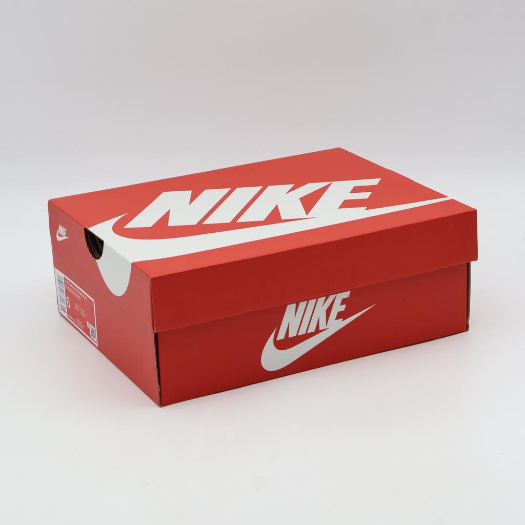 IR5892-133 Nike Air Max Koko SE Sail Metallic Silver (Women's)