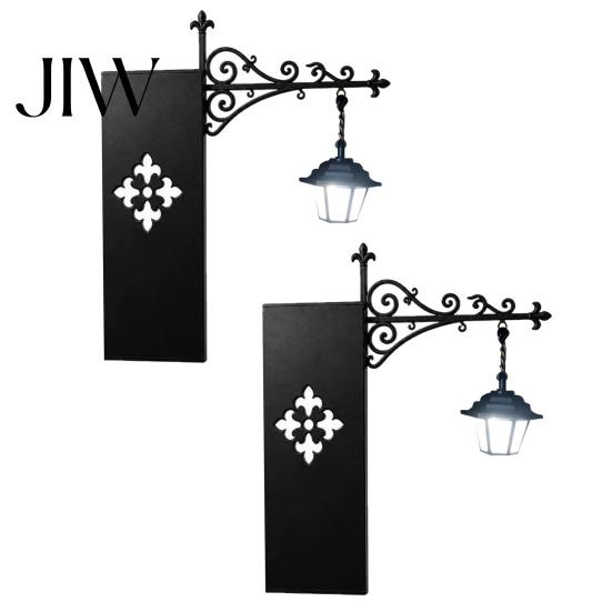 Literary Space Lighting Ghost Bookshelf Light, Decorative Retro Lantern for Library Decor, Warm LED Light Reading Lamp Book Lovers, Gothic Fantasy