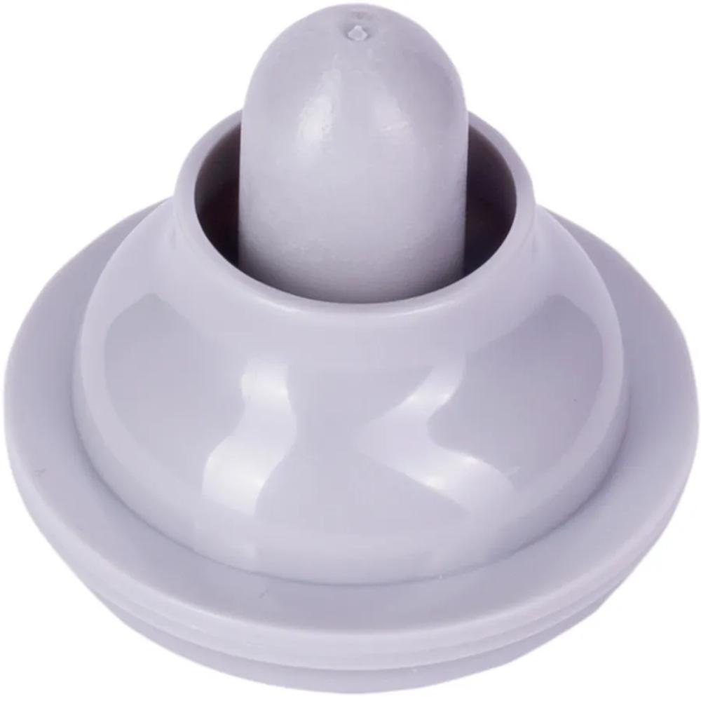 

Вставка Kebbe 1 pcs