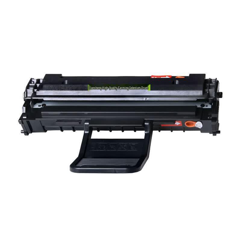 Compatible Toner Cartridge for Samsung SCX-4521F & Xerox 3117 Series