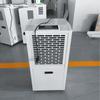 Wutuo HACD Industrial Dehumidifier