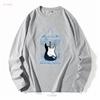 Eric Clapton T Shirt Blackie Japan Tour Size L long or short sleeves vintage Washed Comfortable Unisex designer clothes