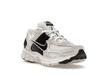 Nike Air Zoom Vomero 5 White Black - FB9149-101