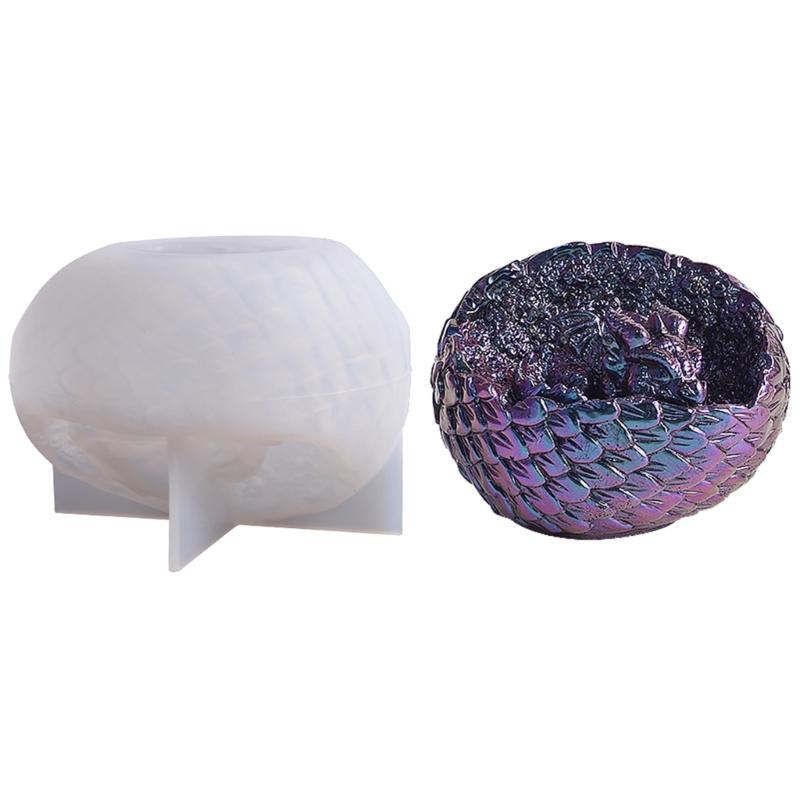 

Силиконовые формы для мыла, формы для свечей, формы для рукоделия, силиконовый материал в форме динозавра, идеальный подарок для любителей ручного изготовления