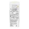 Kao THE ANSWER EX Care  Coat Oil 80ml