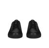 Men's Sneakers Lasocki Tosto-03 Mi24 Black