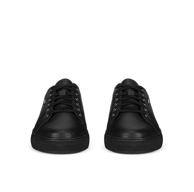 Men's Sneakers Lasocki Tosto-03 Mi24 Black