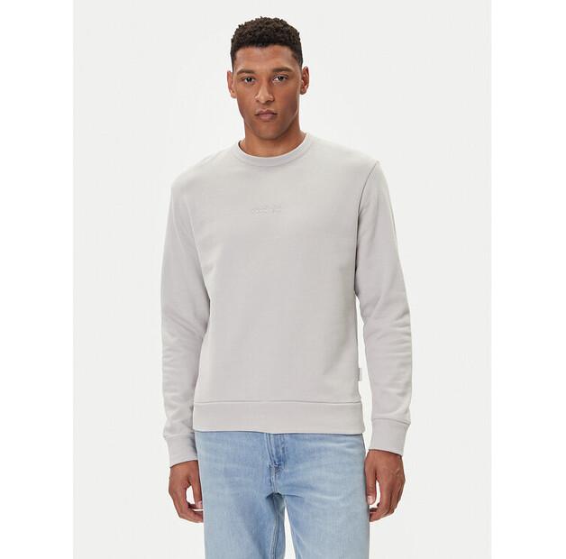 

Толстовка Jack & Jones Stance EU XL