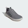 adidas Terrex Boat Breathable Low Top Hiking Shoes Unisex Gray