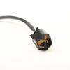 JIFENG Electronic Throttle Grip for Qiulong Sur Ron Ultra Bee Electric Off-road Bikes