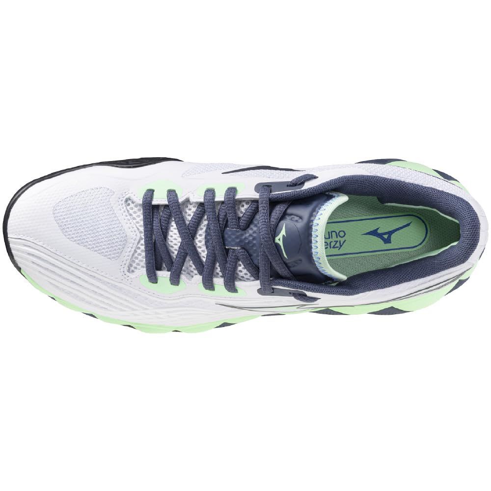 Mizuno Wave Enforce Tour 2 OC 61GB250237245