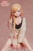 Aniplex My Marin Kitagawa PVC Figure Dress-Up Darling (Roomwear Ver.)