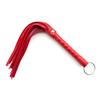 Slave Whip Adult Games BDSM Bondage Sex Toys for Woman Men Cockring Flogger Paddle Bdsm Spanking Bondage Restraints Whips 2022