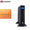 Huawei UPS2000-G-1KRTL 1KVA Uninterruptible Power Supply