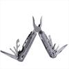 Handgereedschap