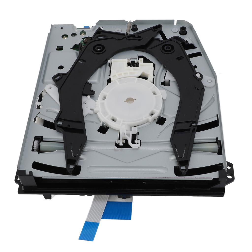 Optical Disk Drive Internal Plug and Play DVD Disc Drive for Slim 2000 CHU 2015 20XX Game Console Accessories