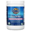 Source Naturals Lutein with Zeaxanthin 10mg, 60 Capsules