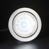 Household range hood LED lighting white round 12VLED lighting