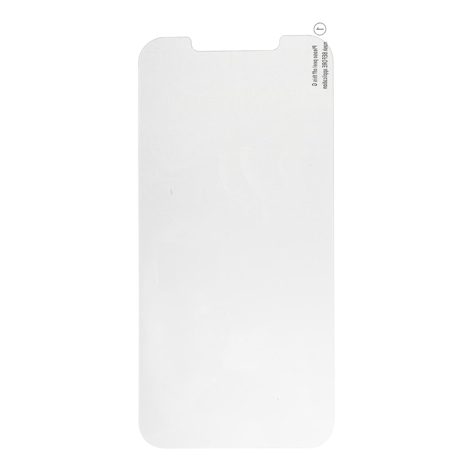 

Anti-peep Tempered Glass Screen Protector for iPhone 12 Pro Max 6.7 inch Type A