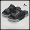 Casual Shoes, New Style Sports Beach Slippers, Outerwear Slippers