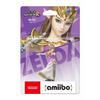 Amiibo Zelda (Super Smash Bros. Series)