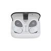 Wireless Sports Headphones IPX5 Waterproof 12H Entertainment Highdefinition Call Noise Cancelling Mic Ergonomic Design S