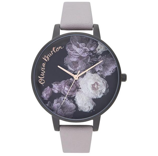

Olivia Burton OB16AD11 часы