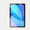 1PC For TCL Tab 8 Nxtpaper 5G Nxtpaper 10.1 11  Tempered Glass Screen Protector TCL Nxaptper Pro 12.2 inch TAB 10 NXTPAPER 5G Clear Protective Film