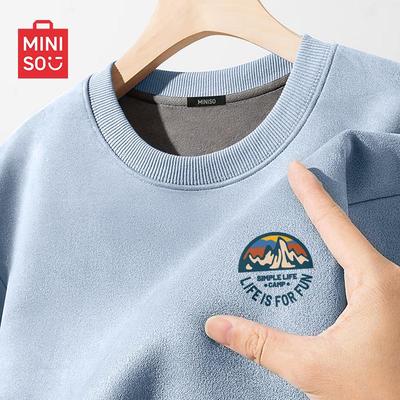 Warme Kleidung – Hoodies & Sweatshirts