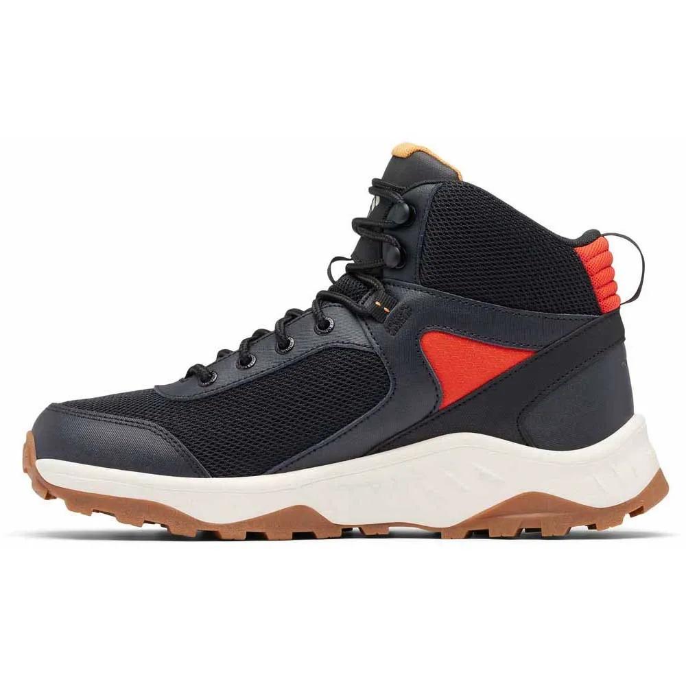 Columbia Ботинки для хайкинга Trailstorm™ Ascend