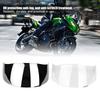 Helmet Lens Visor Shield Motorcycle Lens Visor Motorcycle Wind  Helmet Lens Visor  Full Face Lens Visor Fit For  K1 K3 SV K5