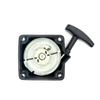 Universal Recoil Pull Starter for Brush Cutter Engine 40-5 44-5 33cc 36cc 43cc 49cc 52cc