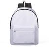Beliebter Rucksack Cartoon Grundschultasche Rucksack Federmäppchen Set Kinderrucksack