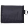 Porter Capsule Wallet Gray 555-06440