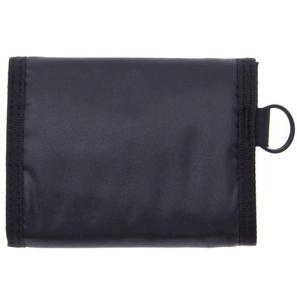 Porter Capsule Wallet Gray 555-06440
