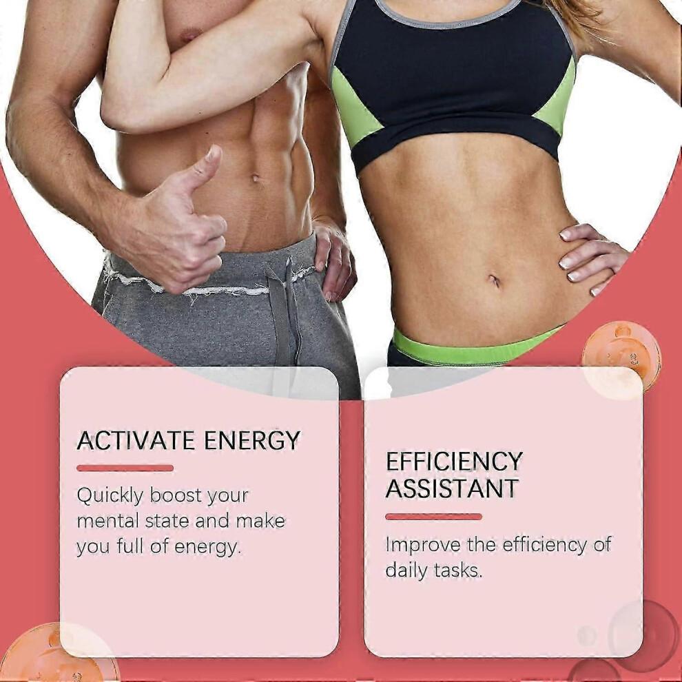 (2pc)Cayenne Pepper Drops with Hawthorn, Beetroot, Turmeric, Vitamins K2 and D3 for Smooth Digestion 25-26