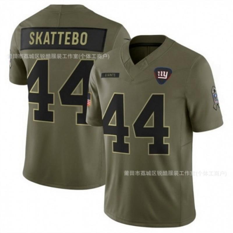 Rugby Jersey Tribute Edition Embroidered Team Unisex Sport Shirt Eagles Seahawks Lions Bears Dolphins Raiders
