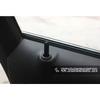 2025 E46 For BMW 4PCS Stainless Steel For BMW M E39 E36 E60 E90 E46 F30 F10 F20 E53 E34 X1 X3 X5 X6 Car Lock Modified Door Pin C