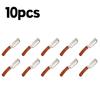 Stainless Steel Vegetable Peeler with Wooden Handle 3-in-1 Fruit Potato Peeler with Bottle Opener Kitchen Peeling Cooking Tools7