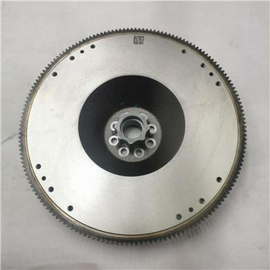 Foton Flywheel Assembly (Single) SPV10001485E9300