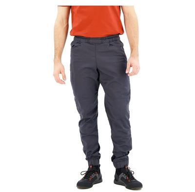 Black Diamond Notion Pants