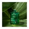 Nuxe Face Serum Antioxidatives Eco-friendly 30ml