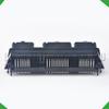 32/48 Pin Automobile Engine Computer Board Plug ECU Connector For Focus Mondeo Peugeot 5009934111 5009935112 301 307 308 408