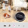 Automatic Rechargeable Smart Robot Vacuum Cleaner Suction Sweeper Sweeping robot