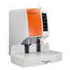 Bonsai B500 Automatic Financial Binding Machine CN Plug (adapter Included)